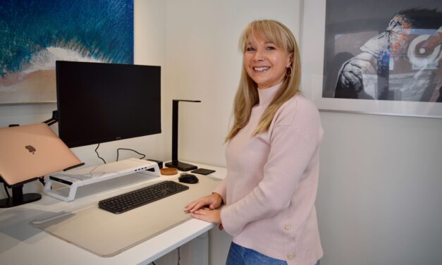 Supervision: Why Trust and Growth Take Time