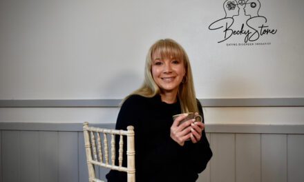 When Your Child Is Waiting for CAMHS: What Parents Can Do Right Now