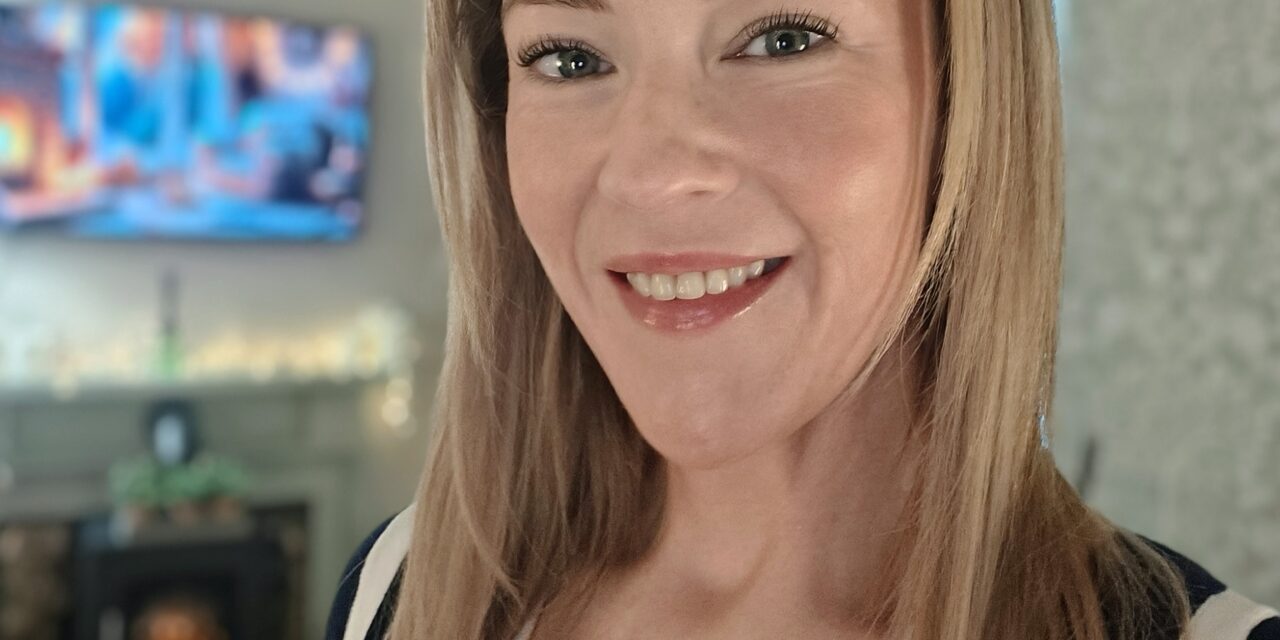 Shame and Its Purpose: What It’s Really Trying to Protect