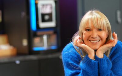 ADHD, Stress, and the Moment My Brain Just Stops