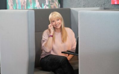 Weight-Loss Jabs, Hunger & Fear: What I’m Seeing in Therapy Right Now