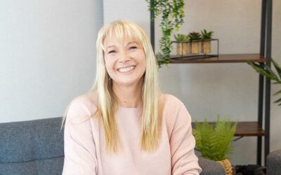 Weight-Loss Jabs and Teenagers: What Parents Need to Know