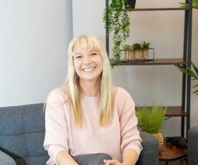 Weight-Loss Jabs and Teenagers: What Parents Need to Know