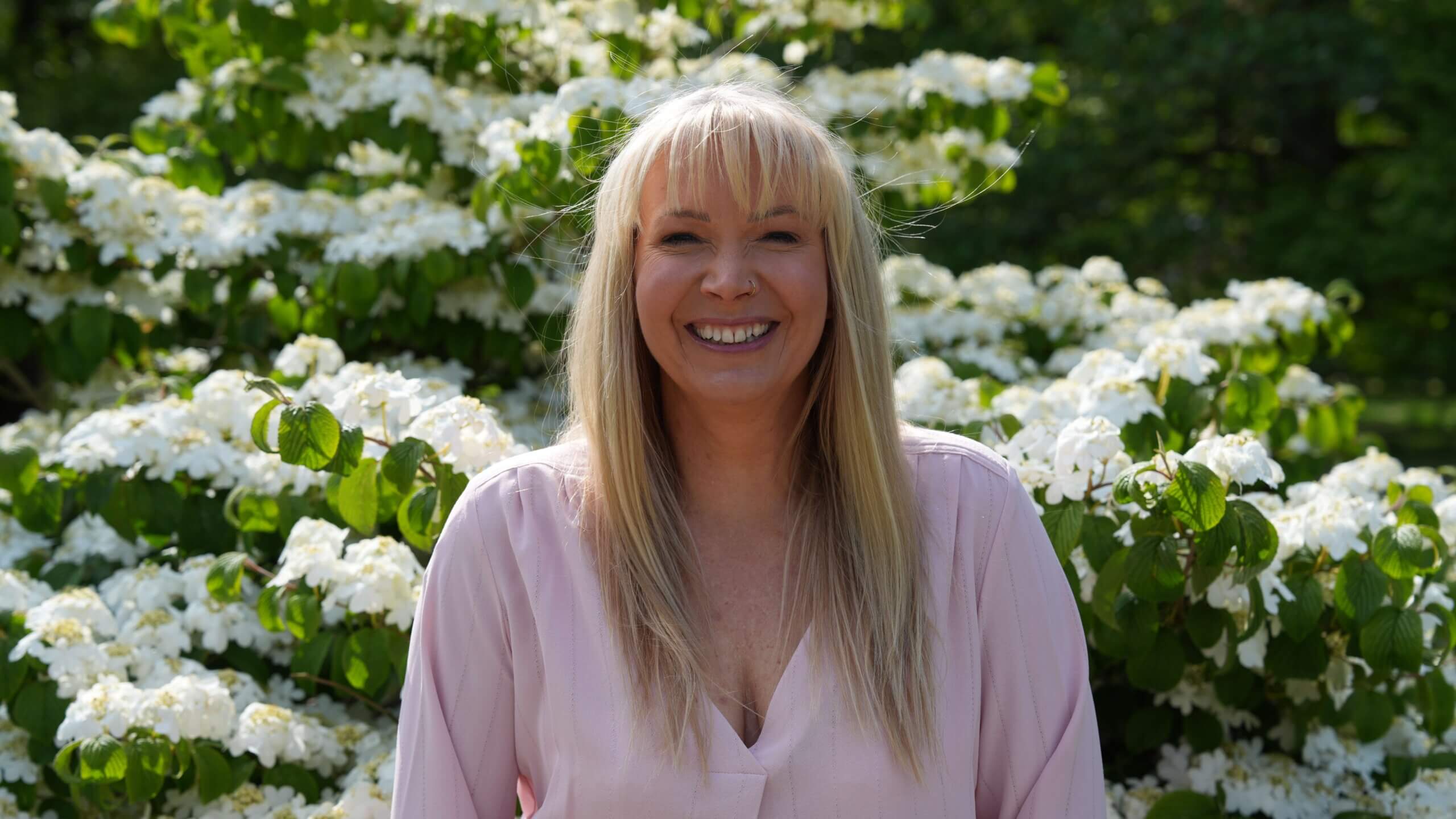 Becky Stone, trauma-informed eating disorder therapist in Canterbury, offering compassionate neurodivergent-affirming counselling for adults and young people online and in person.