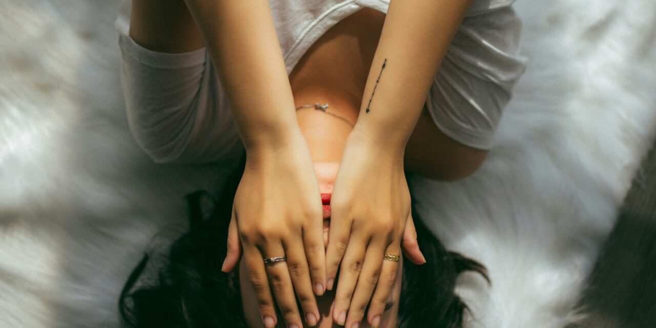 ADHD and Gaslighting: Why You Stop Trusting Yourself (And How to Find Your Way Back)