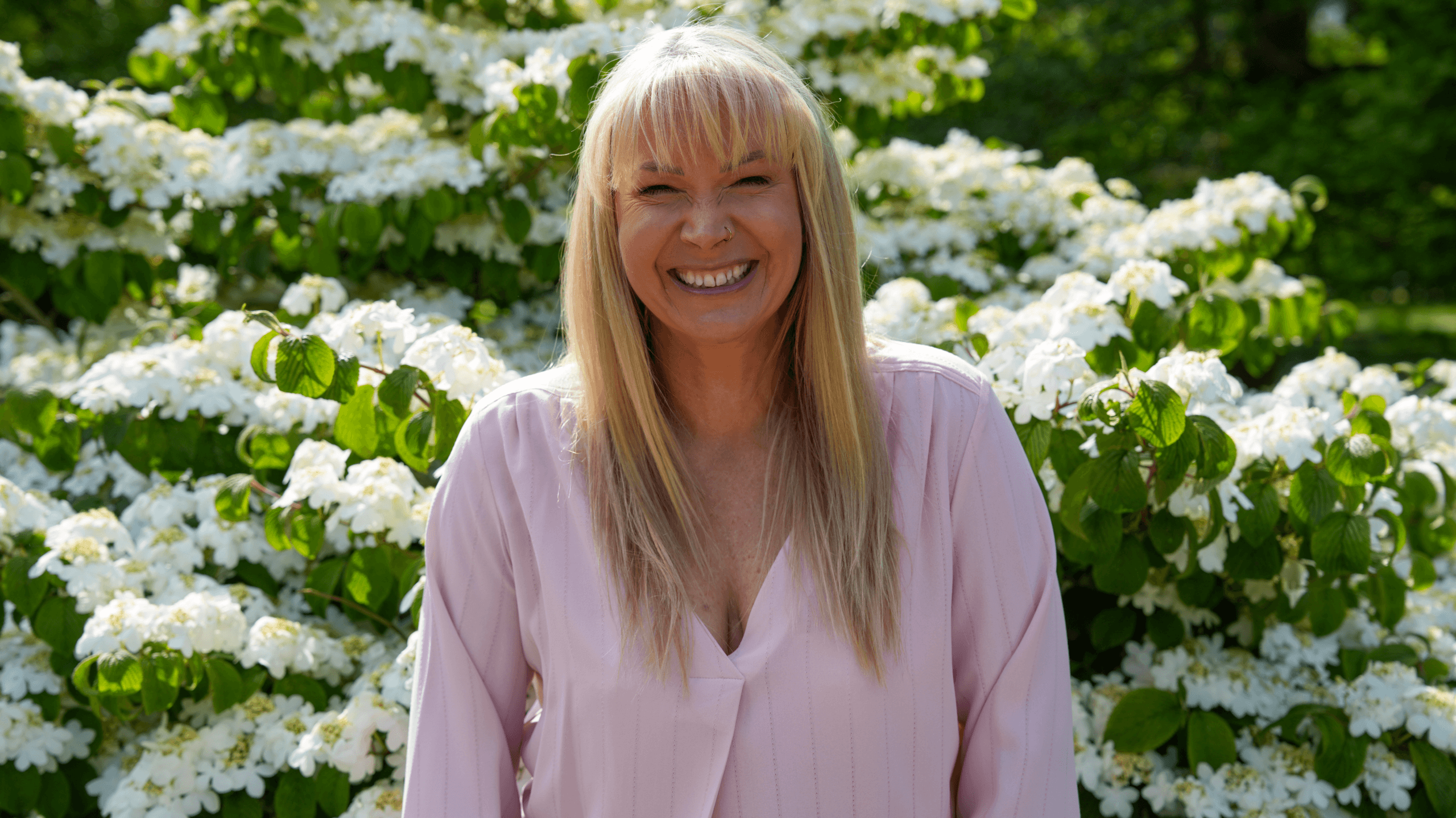 Becky Stone, eating disorder counsellor in Canterbury providing online and face-to-face counselling for adults and young people.