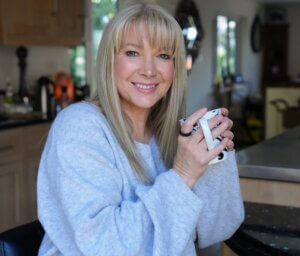 Becky Stone – BACP Eating Disorder Counsellor Becky Stone, BACP registered eating disorder counsellor supporting adults and teenagers online across the UK