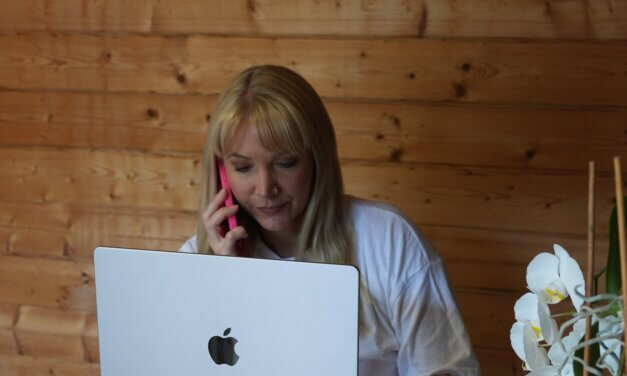 How to Find an Eating Disorder Counsellor in the UK (Without Waiting Months)